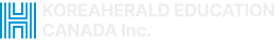 HERALD UHAK CA logo